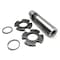 Eaton Replacement Kit, Idler Shaft, Transmission K-3209 - alternate 3